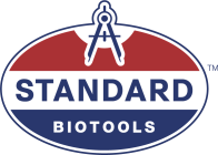 Standard BioTools Logo